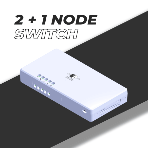 smart switches