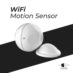 motion sensor