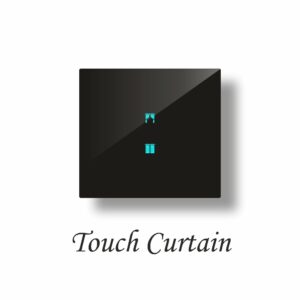 Smarden Smart Touch Switches